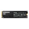 Samsung SSD 1TB 980 Basic M.2 2280 PCIe 3 x4 NVMe