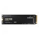 Samsung SSD 250GB 980 Basic M.2 2280 PCIe 3 x4 NVMe