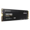 Samsung SSD 500GB 980 Basic M.2 2280 PCIe 3 x4 NVMe