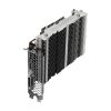 PALIT NVIDIA RTX3050 KalmX 6GB GDDR6 - NE63050018JE-1070H