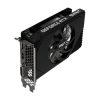 PALIT NVIDIA RTX3050 StormX 8GB GDDR6 - NE63050018P1-1070F