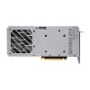 PALIT NVIDIA RTX4060Ti WHITE 8GB GDDR6 - NE6406T019P1-1048L