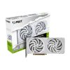 PALIT NVIDIA RTX4060Ti WHITE 8GB GDDR6 - NE6406T019P1-1048L