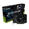 PALIT NVIDIA RTX4060Ti StormX 8GB GDDR6 - NE6406T019P1-1060F