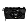 PALIT NVIDIA RTX4060Ti StormX 8GB GDDR6 - NE6406T019P1-1060F