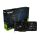 PALIT NVIDIA RTX4070 Super Dual 12GB GDDR6X - NED407S019K9-1043D