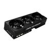 PALIT NVIDIA RTX4080 Super JetStream OC 16GB GDDR6X - NED408SS19T2-1032J