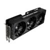 PALIT NVIDIA RTX4070Ti Super JetStream OC 16GB GDDR6X - NED47TSS19T2-1043J