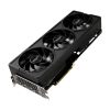 PALIT NVIDIA RTX4070Ti Super JetStream OC 16GB GDDR6X - NED47TSS19T2-1043J