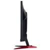 Acer 23.8" Nitro VG240YEbmiix  ZeroFrame FreeSync monitor - IPS - 100Hz | 2 év garancia |