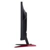 Acer 27"  Nitro VG270Ebmiix ZeroFrame monitor - IPS 100Hz | 2 év garancia |