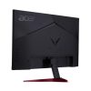 Acer 27" Nitro VG270M3bmiipx  ZeroFrame FreeSync Premium monitor - IPS - 180Hz | 2 év garancia |