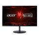 Acer 23.8" Nitro XF240YM3biiph ZeroFrame FreeSync Premium - IPS - 180Hz | 2 év garancia |