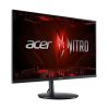 Acer 27" Nitro XF270M3biiph ZeroFrame FreeSync Premium - IPS - 180Hz | 2 év garancia |