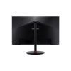 Acer 24.1" Nitro XV242Fbmiiprx ZeroFrame FreeSync Premium - TN - 540Hz | 2 év garancia |