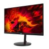 Acer 24.5"  Nitro XV252QFbmiiprx  ZeroFrame FreeSync Premium IPS 390Hz | 2 év garancia |