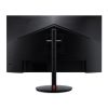 Acer 24.5"  Nitro XV252QFbmiiprx  ZeroFrame FreeSync Premium IPS 390Hz | 2 év garancia |