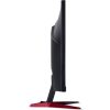 Acer 27" Nitro XV271UM3bmiiprx ZeroFrame FreeSync Premium Pivot - IPS - 180Hz | 2 év garancia |