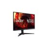 Acer 27" Nitro XV272UF3bmiiprx ZeroFrame FreeSync Premium - IPS - 300Hz | 2 év garancia |