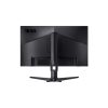 Acer 27" Nitro XV272UF3bmiiprx ZeroFrame FreeSync Premium - IPS - 300Hz | 2 év garancia |