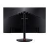 Acer 27" Nitro XV272URVbmiiprx  ZeroFrame FreeSync Premium monitor - IPS - 170Hz | 2 év garancia |