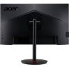 Acer 27" Nitro XV272UV3bmiiprx ZeroFrame FreeSync Premium Pivot - IPS - 180Hz | 2 év garancia |