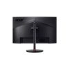 Acer 27" Nitro XZ271UP3bmiiphx ZeroFrame FreeSync Premium 1500R - IPS - 180Hz | 2 év garancia |