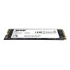 Patriot SSD 2TB P300 M.2 2280 PCIe NVMe