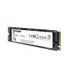 Patriot SSD 2TB P300 M.2 2280 PCIe NVMe