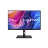 Asus 32" PA329CV monitor - IPS LED