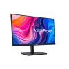 Asus 32" PA329CV monitor - IPS LED