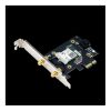 Asus PCI-e AX3000 2402Mbps PCE-AX3000