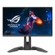 Asus 24.1" ROG Swift Pro PG248QP NVIDIA G-SYNC- E-TN