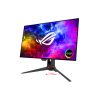 Asus 26.5" ROG Swift PG27AQDM monitor - OLED