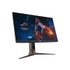 Asus 27" ROG Swift PG27AQN - IPS PIVOT