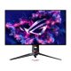 Asus 32" PG32UCDP monitor - WOLED