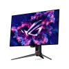 Asus 32" PG32UCDP monitor - WOLED