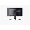 Asus 32" PG32UCDP monitor - WOLED