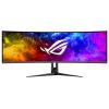 Asus 49" ROG Swift PG49WCD - OLED