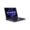 Acer Predator Helios Neo PHN16-72-91WL - Fekete