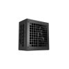 DeepCool 850W - PQ 80+Gold (Modular) EU PLUG - R-PQ850M-FA0B-EU