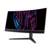 Acer 34" Predator X34Vbmiiphuzx ZeroFrame FreeSync Premium - 175 Hz |2 év garancia|