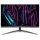 Acer 27" Predator XB273KV3bmiiprx ZeroFrame FreeSync Premium - IPS - 160Hz | 2 év garancia |