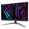 Acer 27" Predator XB273KV3bmiiprx ZeroFrame FreeSync Premium - IPS - 160Hz | 2 év garancia |