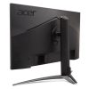 Acer 27" Predator XB273KV3bmiiprx ZeroFrame FreeSync Premium - IPS - 160Hz | 2 év garancia |