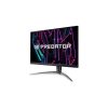 Acer 27" Predator XB273UV3bmiiprzx ZeroFrame FreeSync Premium - IPS - 180Hz | 2 év garancia |