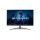 Acer 31.5" Predator XB323QKV3bmiiphx ZeroFrame FreeSync Premium - IPS - 160Hz | 2 év garancia |