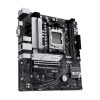 Asus sAM5 PRIME B650M-K