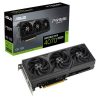 ASUS NVIDIA RTX 4070 SUPER 12GB GDDR6X - PRIME-RTX4070S-O12G