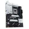 Asus sAM5 PRIME X870-P